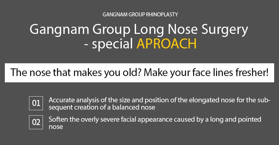 Long Nose mob