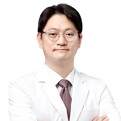 Dr. Yun Chang Woon, plastic surgeon in South Korea