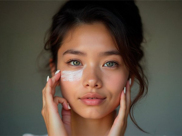 k-beauty20