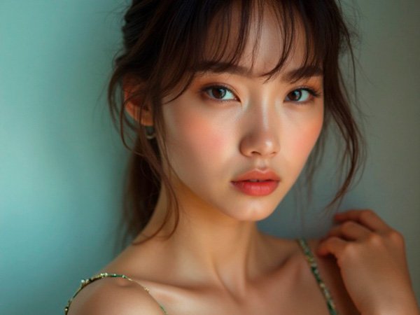 k-beauty28 k-beauty28