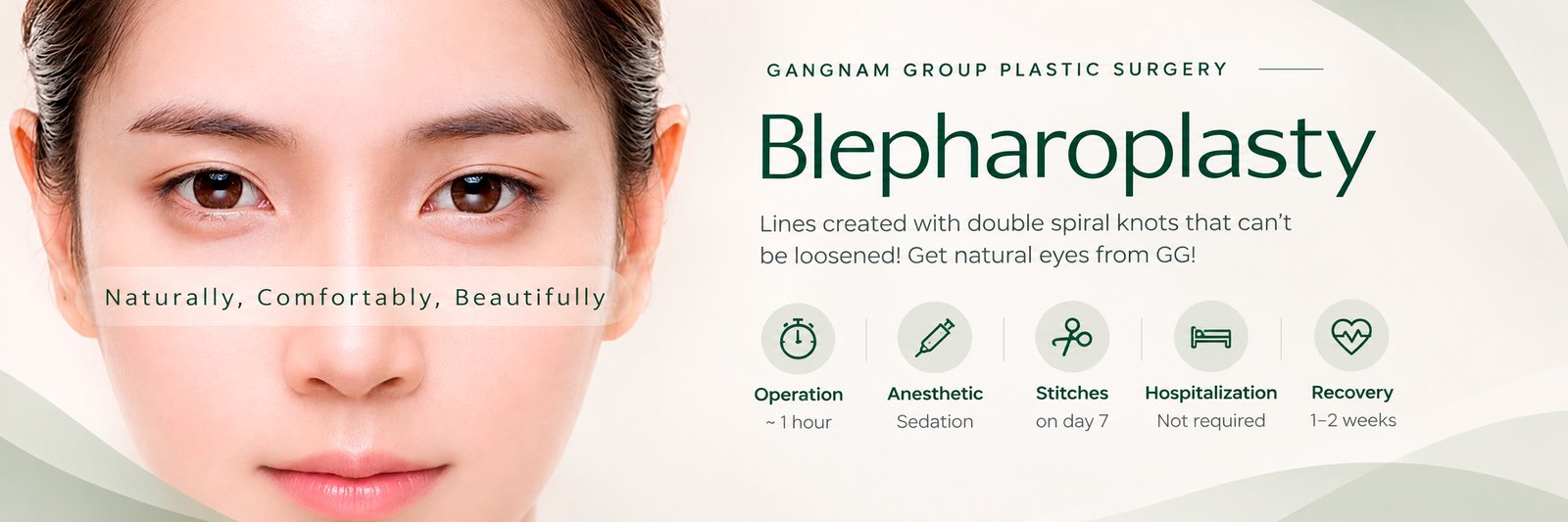 ggps-bl5
