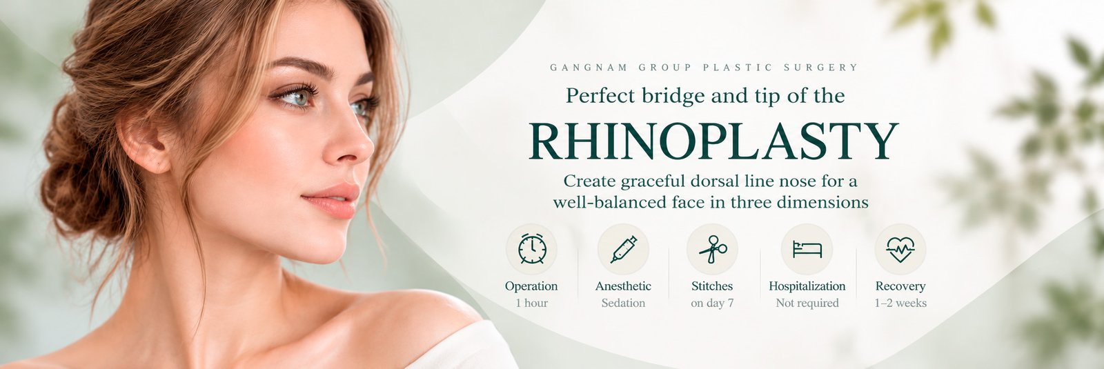 ggps-rhino2
