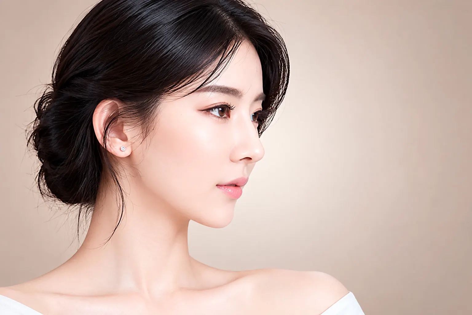 Rhinoplasty
