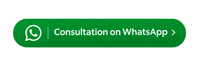 Consultation on WhatsApp