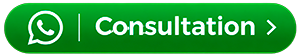 Consultation on WhatsApp